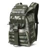 Fábrica de atacado mochila de viagem ao ar livre grande capacidade masculina e feminina acampamento multifuncional mochila no exterior x7 espadarte