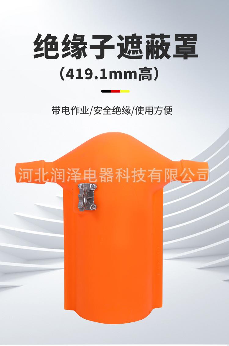 详情_01.jpg