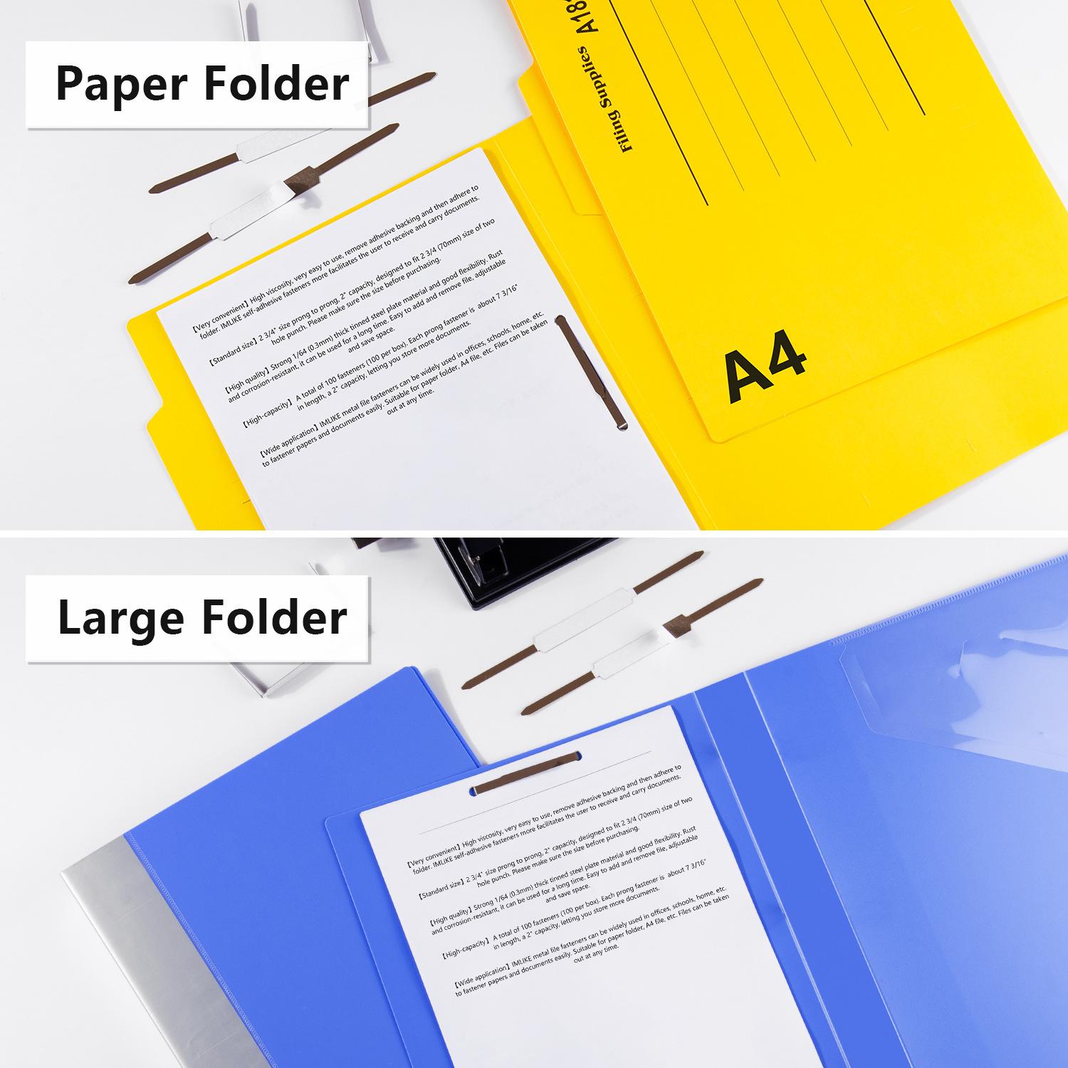 微信图片_20221215173225