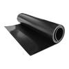 Tapete Isolante Sala de Distribuição Tapete de Borracha Isolante Tapete de Borracha Plano 3/5/6/8/10mm Folha de Borracha Isolante Pode Ser Personalizado