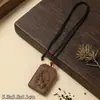 Contas de aromaterapia, pingentes de aromaterapia, pingentes decorativos, colares, pingentes, joias, 12 signos do zodíaco, pingentes para carro, pingentes para bolsa, etiquetas de aromaterapia