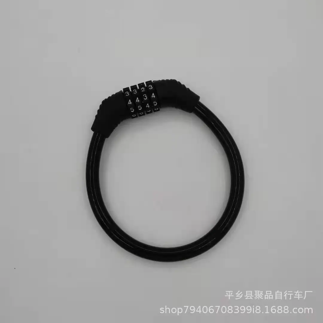 微信图片_20230708090136