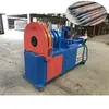 Máquina de Injeção de Cimento para Revestimento Pequeno de Túnel Equipamento de Ponta para Injeção em Fundações Máquina Automática Hidráulica de Vedação Cônica