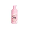 Lava-Intimo para Mulheres, Espuma Mousse de Cuidado Diário, Solução para Higiene Íntima, Líquido de Limpeza para Área Íntima OEM