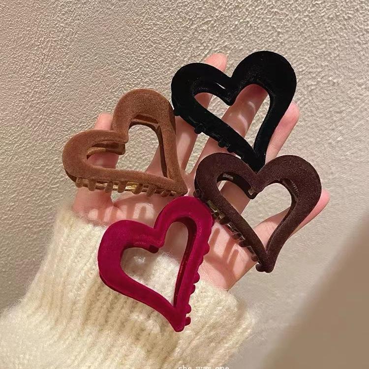 微信图片_20231113095745