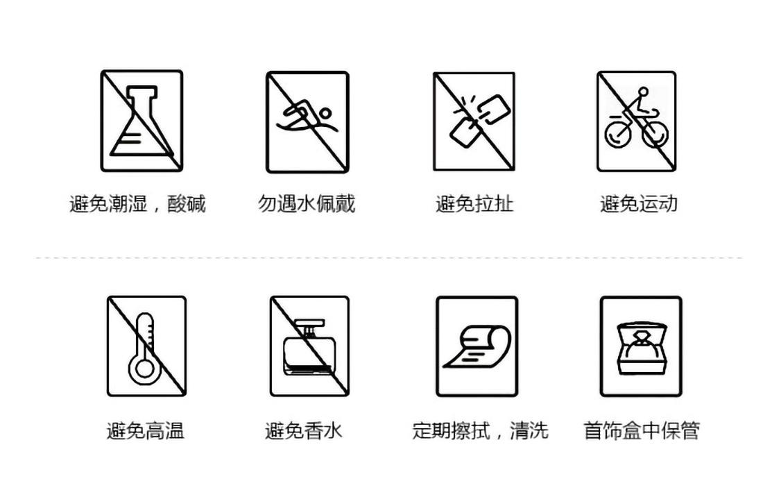 微信图片_20200508153823.jpg