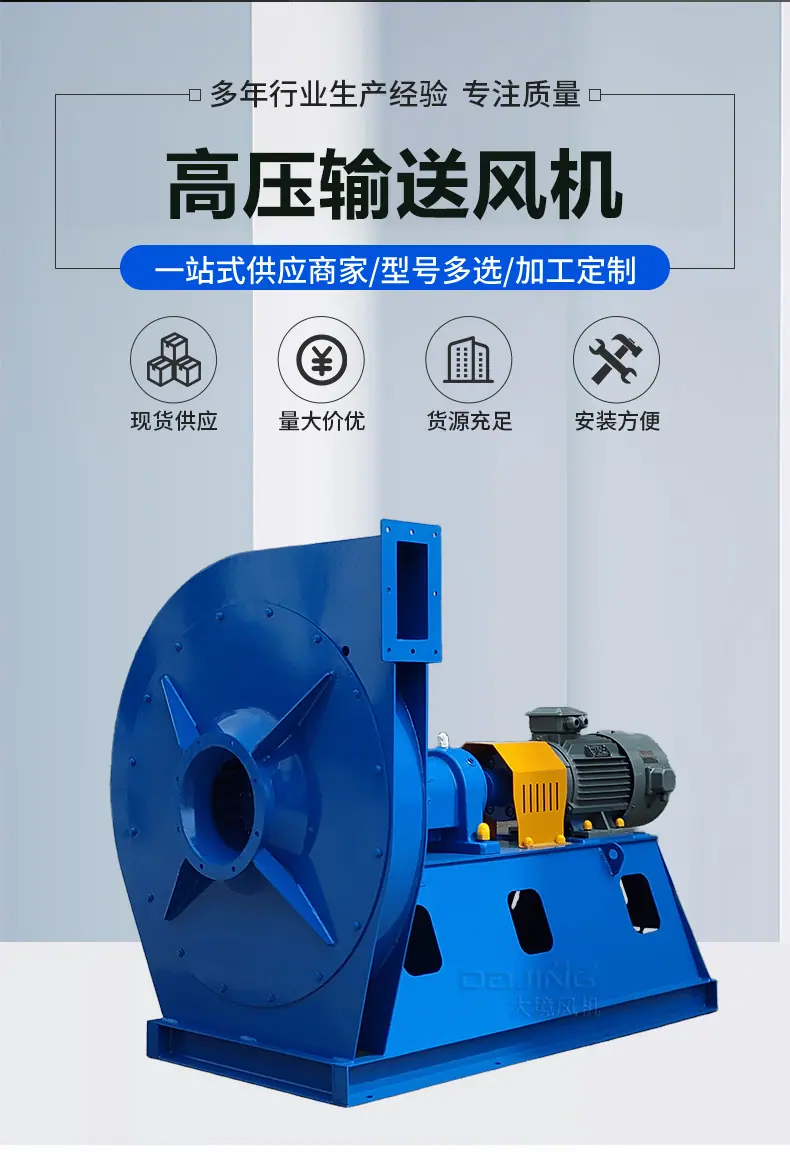 详情页源文件_02.jpg
