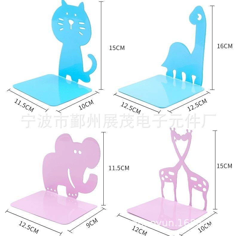 e1ebe8e54420d8ae55f1ddf1b895d9