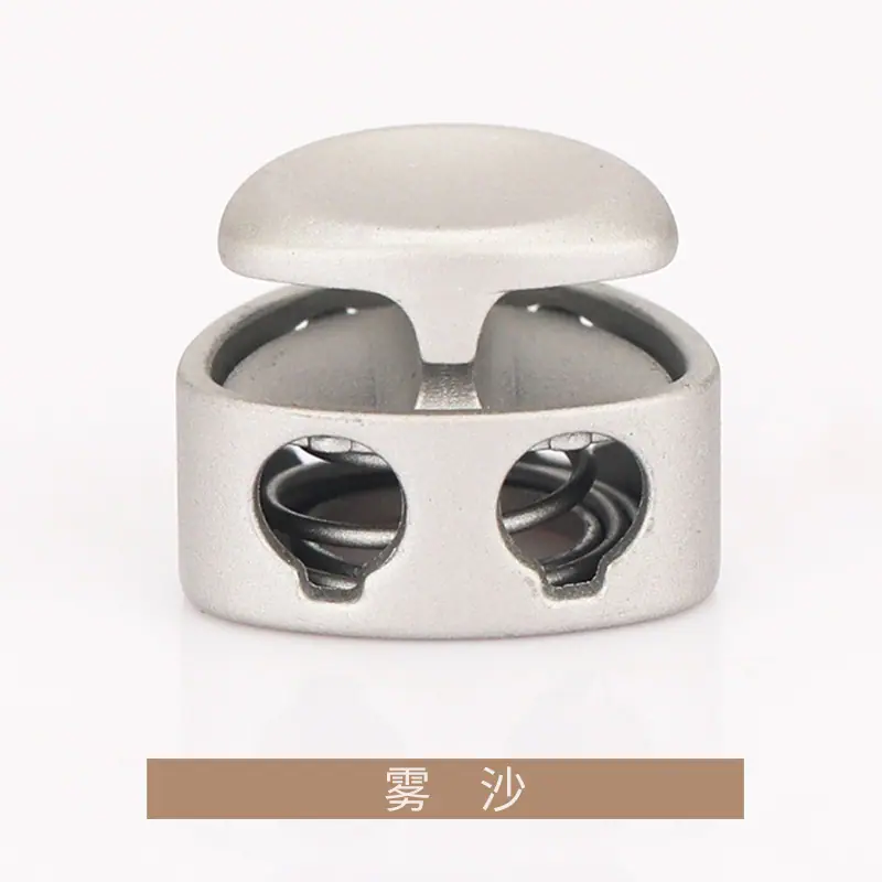 K23A9573雾沙.jpg