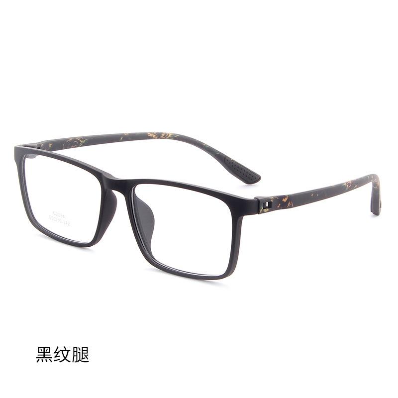 黑纹.jpg