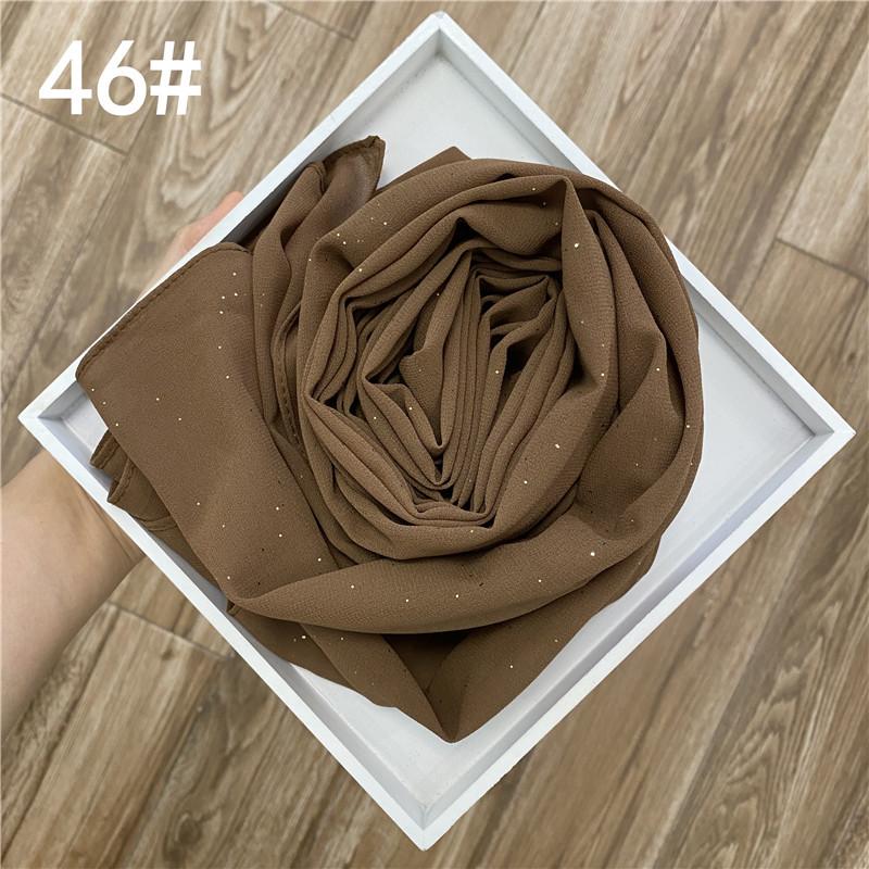 46