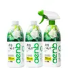 Aienbei Oemodm Fragrância de Gardênia Purificador de Ar Desodorizador de Banheiro Spray Removedor de Odores Processamento OEM