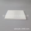 Adequado para o carro Escape 2.0T elemento filtrante de ar condicionado de tecido branco 8V51-18D543-AA