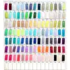 Colorido En Stock Banda Elástica Antideslizante Ensanchada Silicona Ecológico Gamuza Amigable con la Piel Suave Vestido Envoltorio Pecho