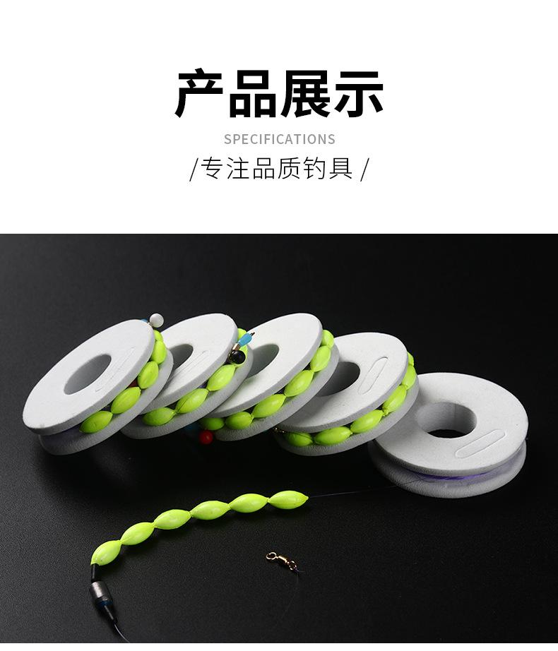 详情_07.jpg