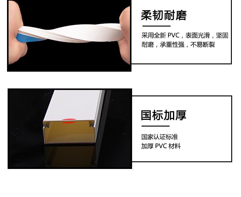 雷仕详情_14.jpg