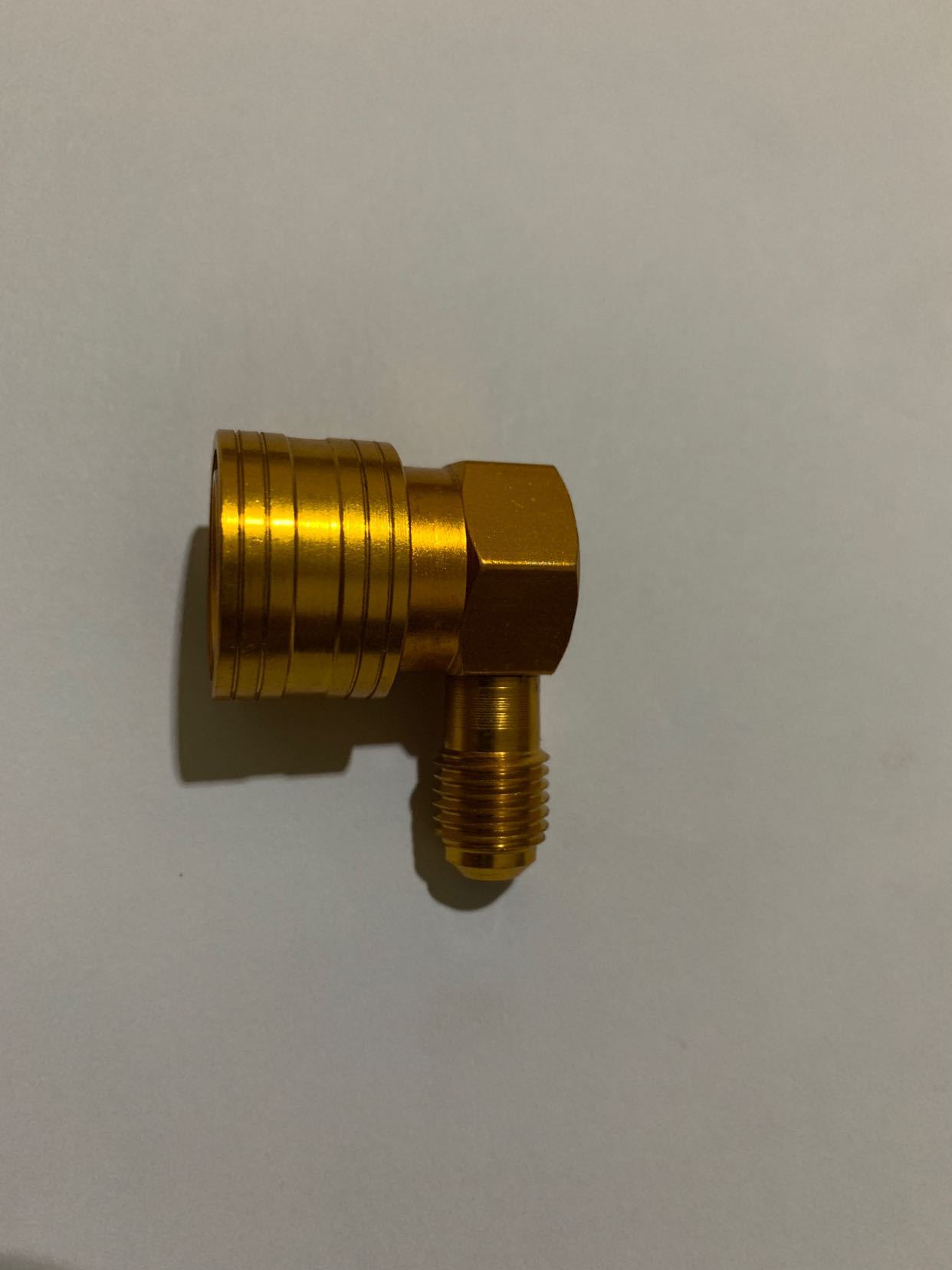 QC10L