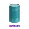 Coctelera con Base Gama Alta Suministros para Bar KTV Taza para Dados Coctelera Set de Tazas para Dados