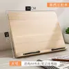 Suporte de Leitura, Suporte de Livro, Suporte de Apoio, Estante de Livros, Suporte de Livro para Mesa, Prendedor de Livro, Suporte de Livro para Leitura, Prendedor de Fixação de Livro, Suporte de Livro para Velas