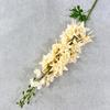 Novo Produto Transfronteiriço Estúdio de Casamento Layout de Casamento Flores Artificiais Decorações para Sala de Estar Adereços para Fotografia Flores Artificiais Artificiais