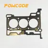Para Ford Focus 1.0t M1Ca 2012 Kit Completo de Juntas de Reparación de Motor