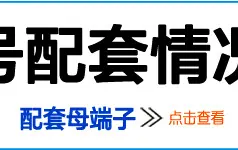 配套模板11-2