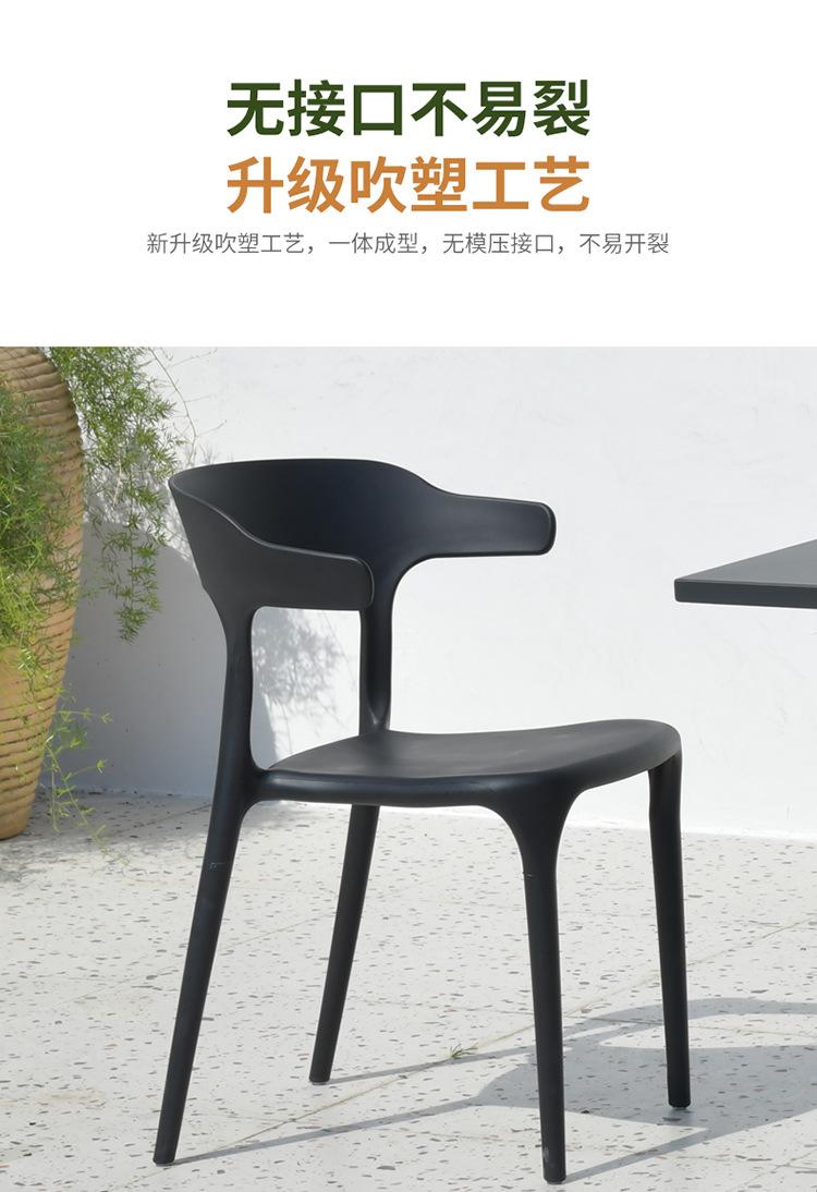 宝贝详情图8.jpg