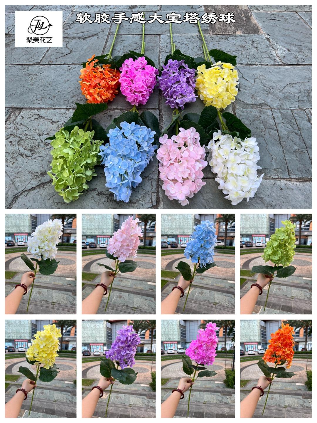 微信图片_20220727125651.jpg