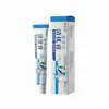 Venta al por mayor del fabricante Crema Fucaotang Qingyou, disponible para dropshipping