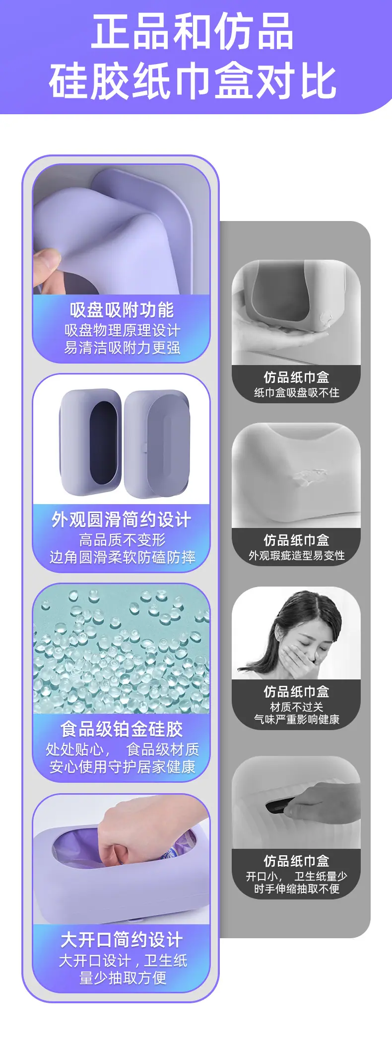 微信图片_20231212174132