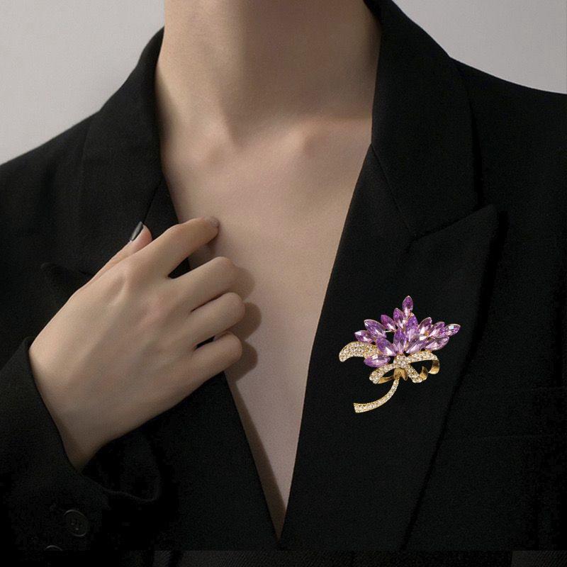 A1A62D7E09FB174E6F2DD98156B770