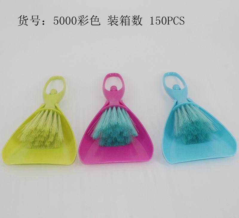 5000 (23)