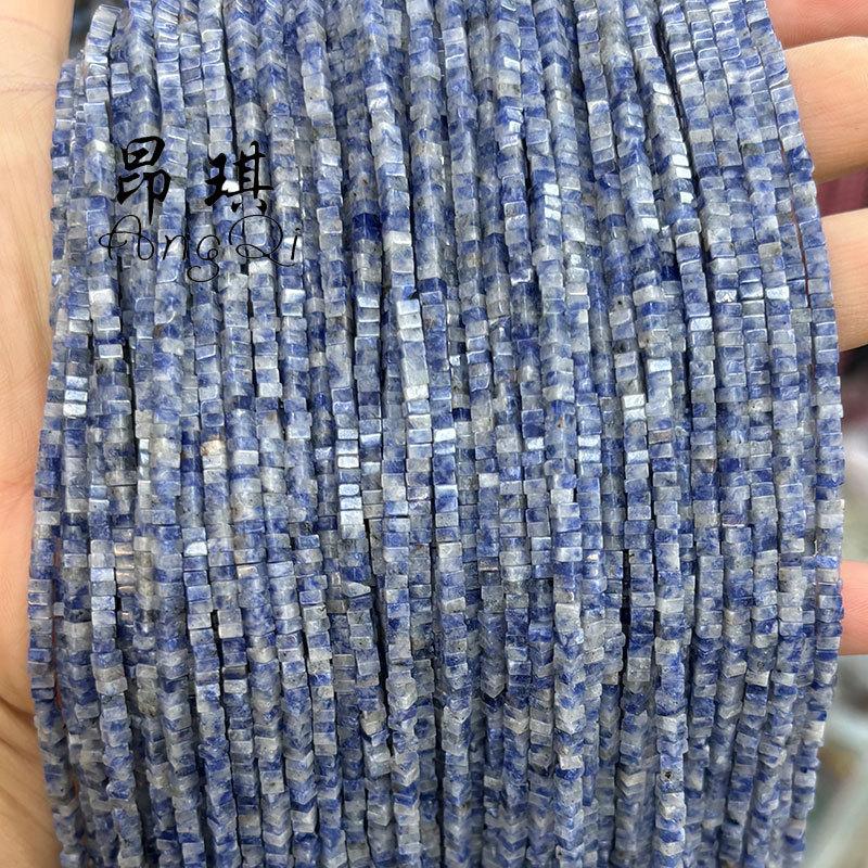 微信图片_20241202131310