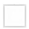 Fsl Foshan Iluminación Panel de LED Integrado Empotrado en Techo Luz para Cocina y Baño Luz para Oficina Iluminación de Espectro Completo