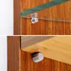 Clavos para Estante de Armario, Soportes para Estante de Vidrio, Clavos para Estante de Fijación de Muebles, Partículas de Estante, Soportes para Estante, Clavos para Estante, Soportes para Estante