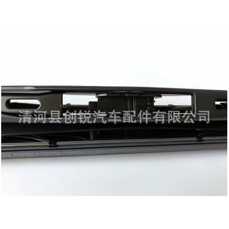 奥德赛4