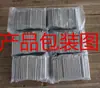 Taladro para azulejo cerámico taladro para vidrio taladro para cemento taladro multifunción taladro triangular taladro de aleación perforación de azulejo de piso de baño