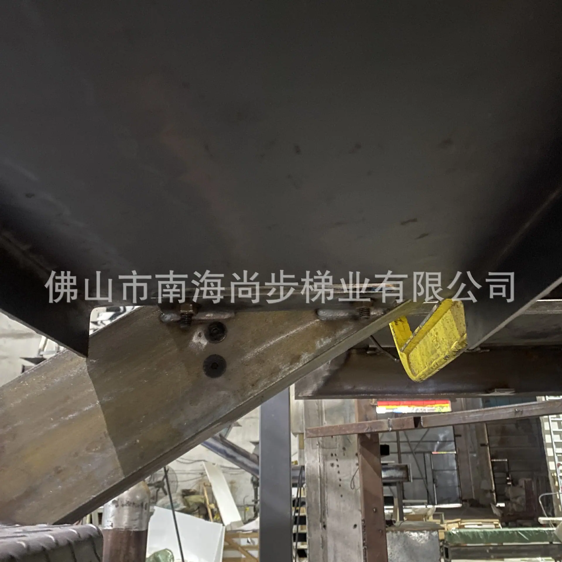 微信图片_20240228102123.jpg