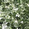 5-8mm acrílico imitação de pedra natural cascalho contas soltas contas de furo reto diy pulseira cadeia de telefone móvel frisado acessórios atacado