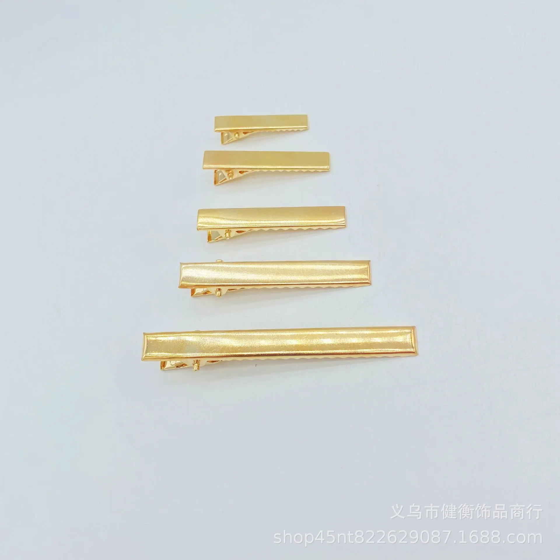 微信图片_202203141437526