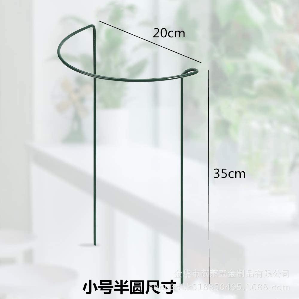 微信图片_20200726164818_副本.jpg