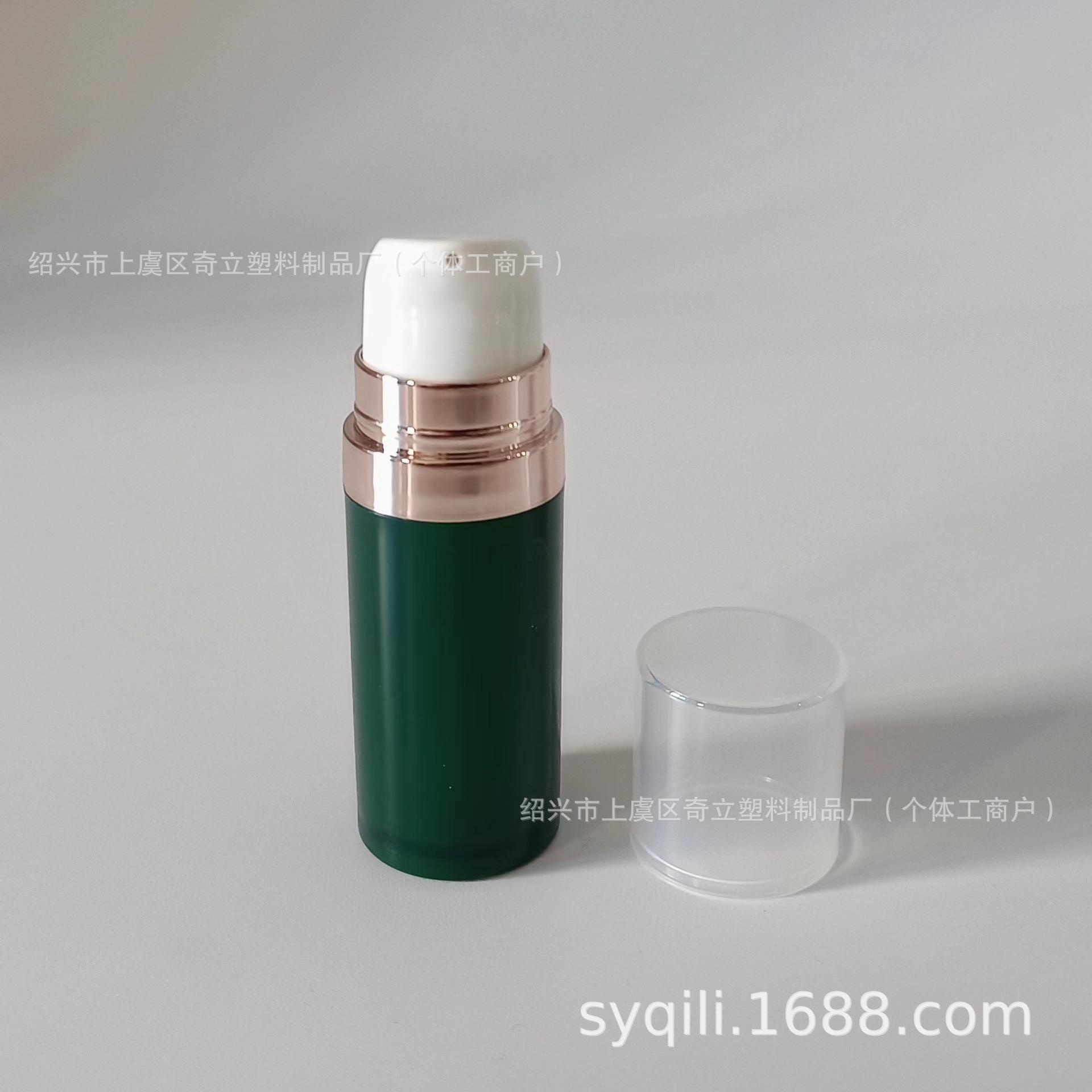 微信图片_20240126122237.jpg