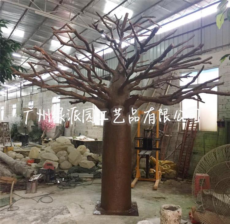 枯树 -113.jpg