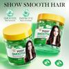 Cápsulas de Aceite Esencial para el Cuidado del Cabello Sadoer Oliva Inglés Completo Sin Fragancia No Grasoso Cuidado del Cabello Aceite Esencial Comercio Exterior Transfronterizo
