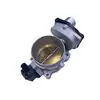 .6L3Z9E926A 8L3Z9E926B para Ford F150 5.4L 04-10 8L3Z9E926A