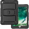 Adequado para 2024 Tablet iPad 9.7 Capa Protetora Air 2 Suporte Anti-Queda Duas em Uma Pro 9.7 Capa com Alça