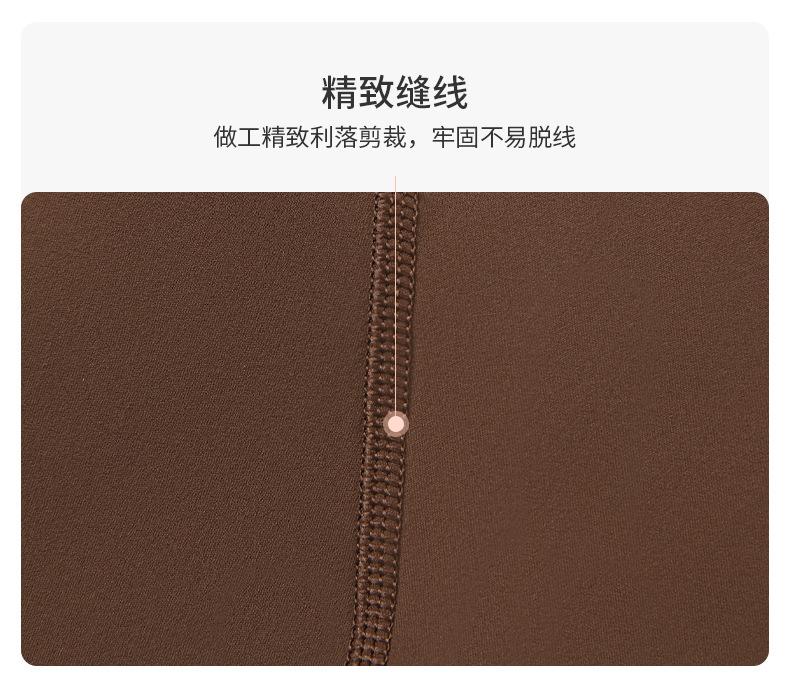 DL065_ (83).jpg