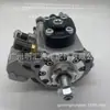 22100-51070 é adequado para bomba de combustível de alta pressão do motor 1VD do Toyota Land Cruiser VDJ200 VDJ7#