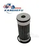 0009281202 Elemento de Filtro Hidráulico Es Adecuado para Carretilla Elevadora Linde L14L16 1173 Accesorios Elemento de Filtro de Bomba de Motor