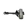 Topa puerta delantera izquierda 68620-60091 aplicable a Prado 120 GRJ120 KDJ120 KZJ RZJ